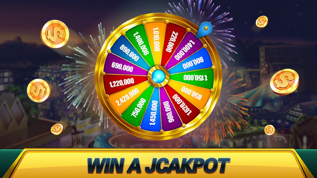 fax888