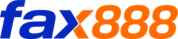 fax888